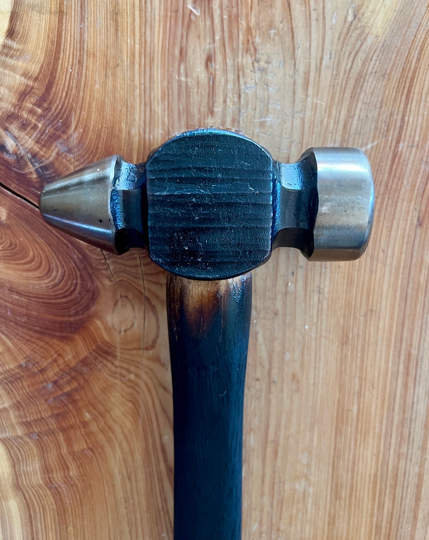 2lb Cone Hammer