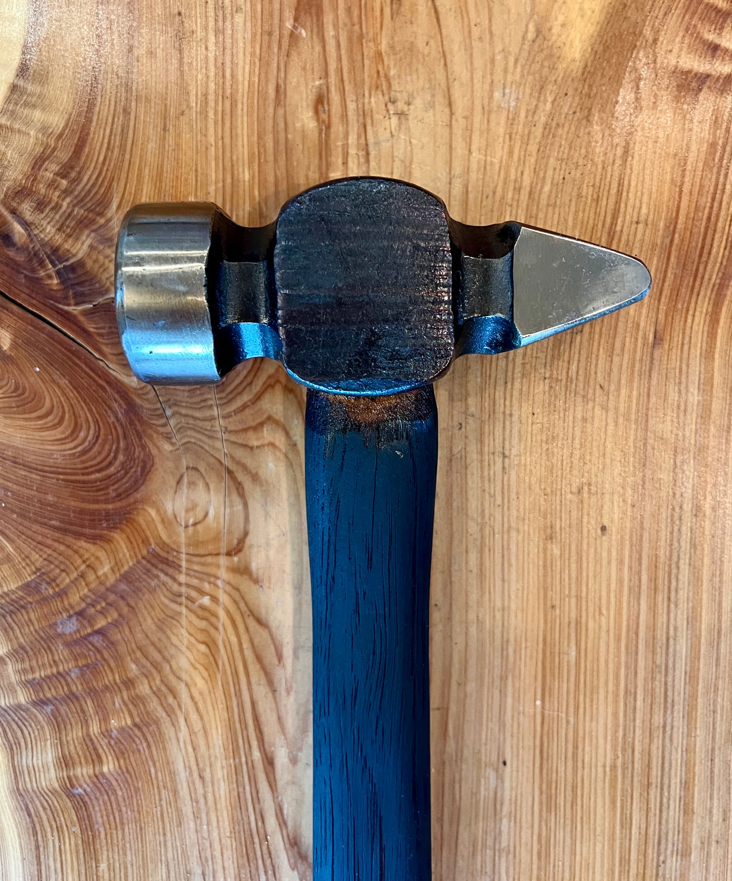 2lb Cross Pein Hammer