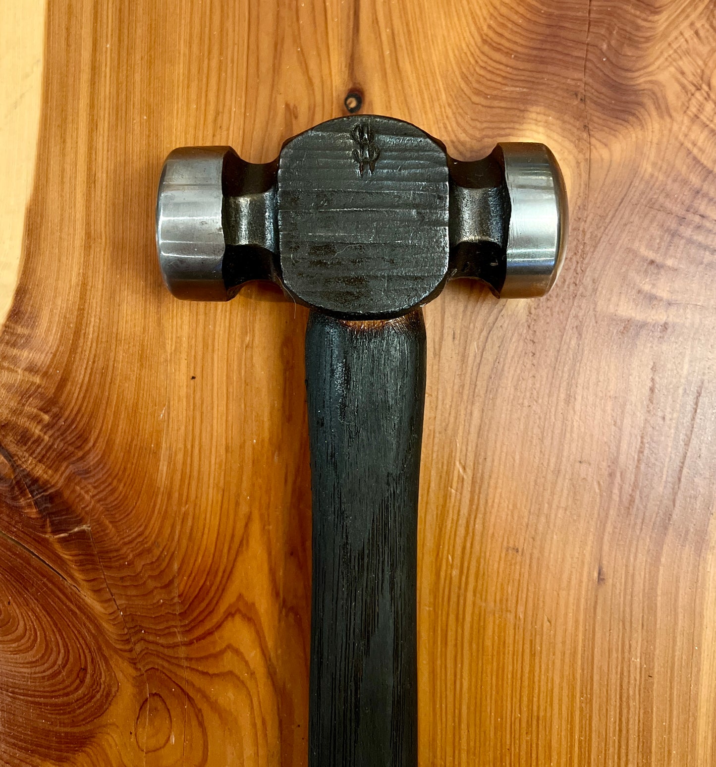 1 3/4 lb Rounding Hammer