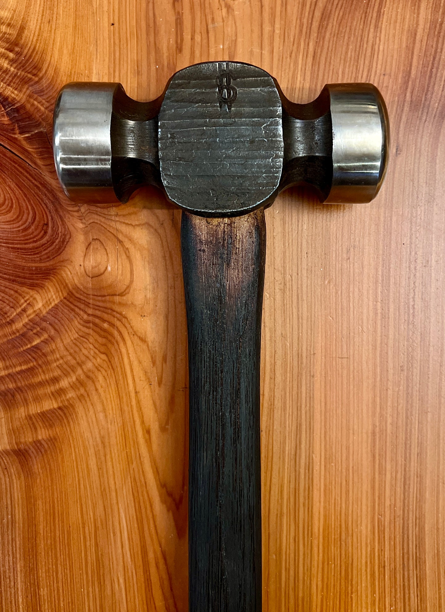 2 1/4 lb Rounding Hammer