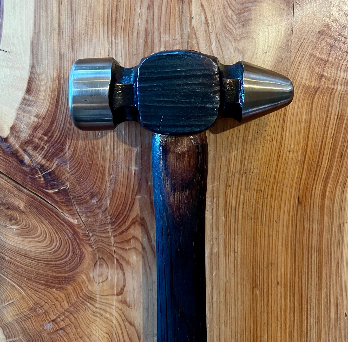 2 lb Cone Hammer
