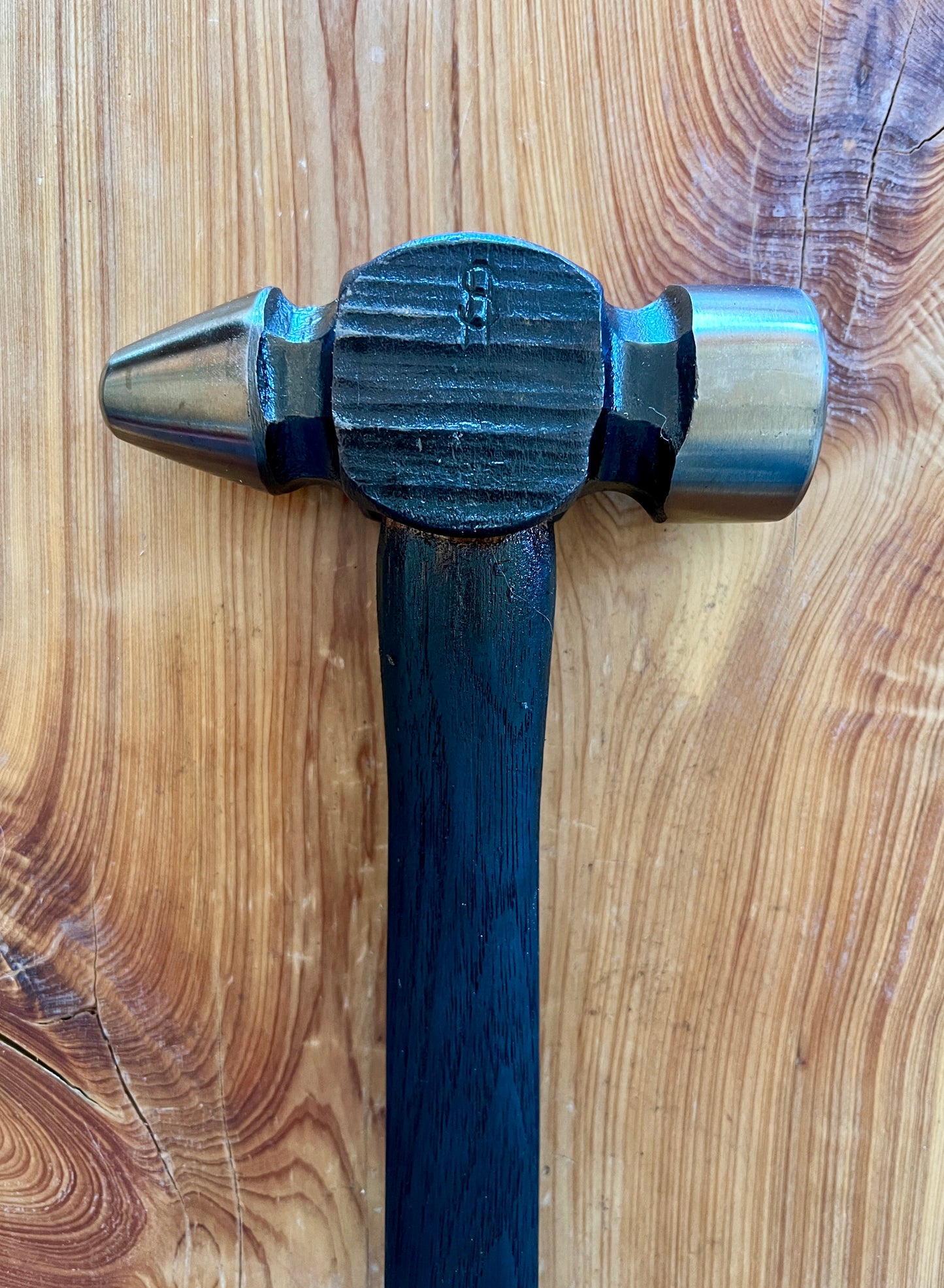 2lb Cone Hammer