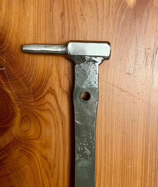 3/8” Punch