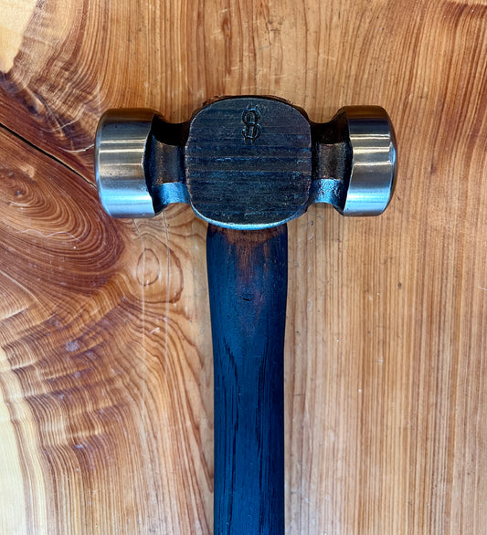 2lb Rounding Hammer