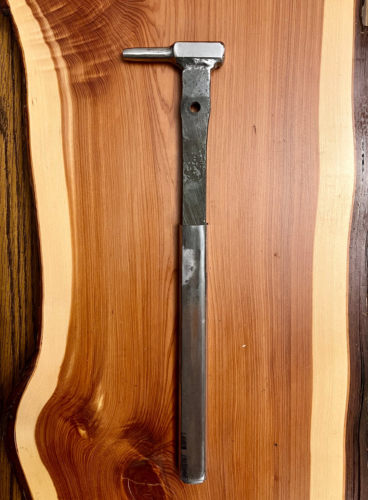 3/8” Punch
