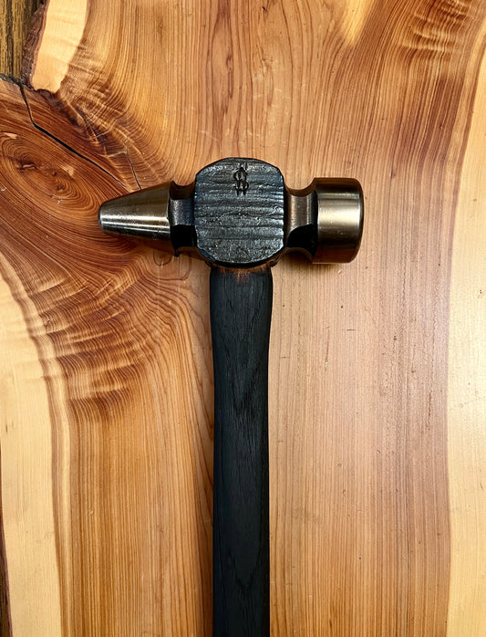 2lb Cone Hammer