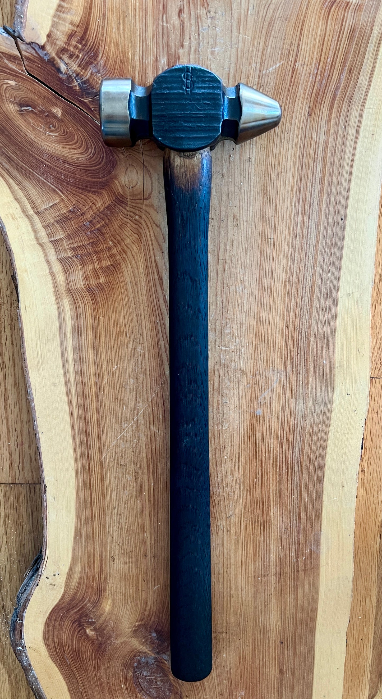 2lb Cone Hammer