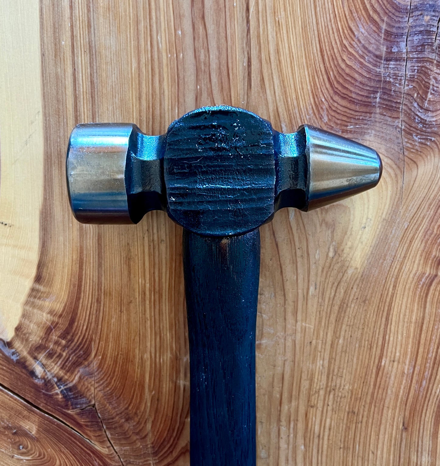 2lb Cone Hammer