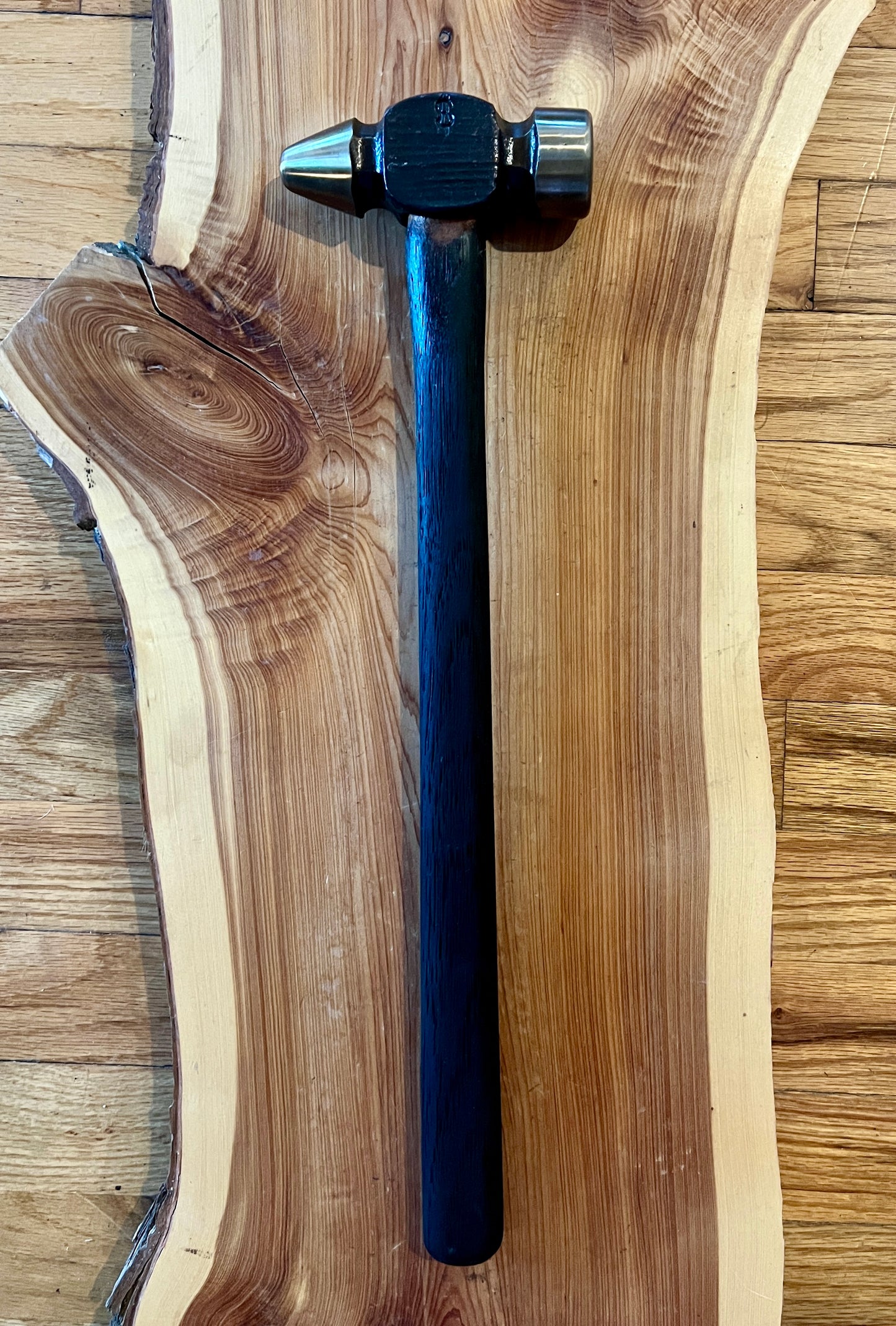 2 lb Cone Hammer