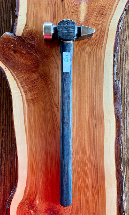2lb Cross Pein Hammer