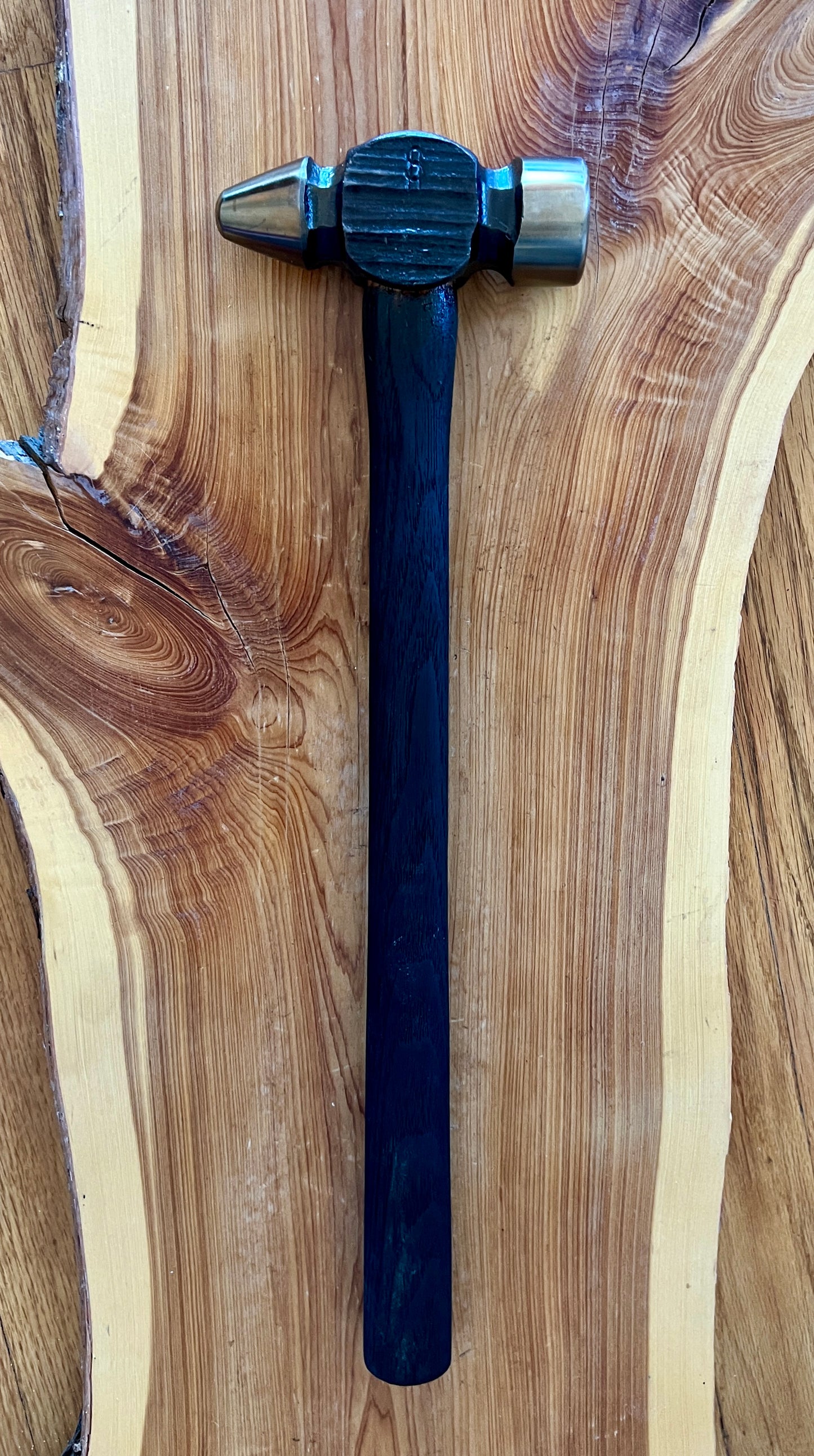 2lb Cone Hammer