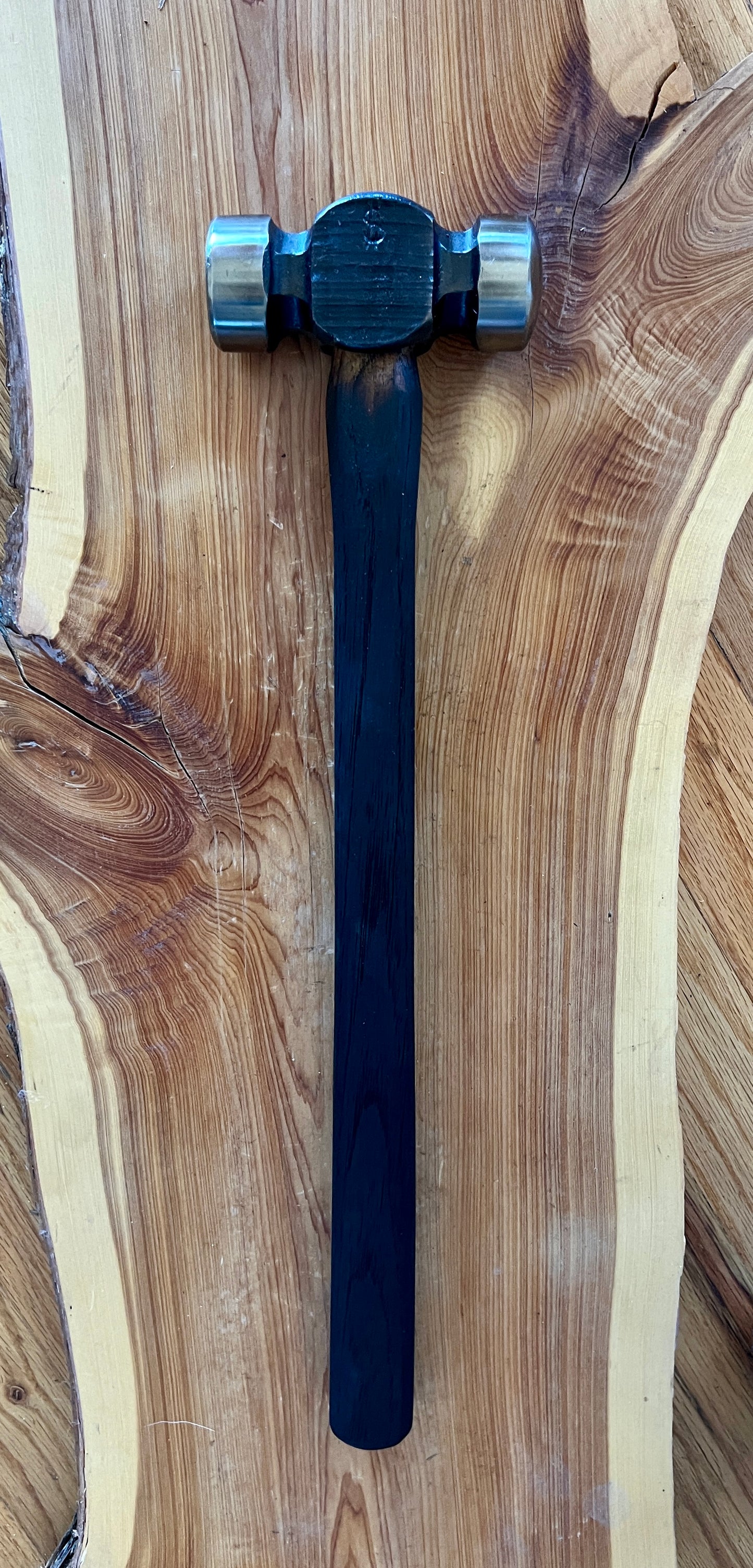 2lb Rounding Hammer