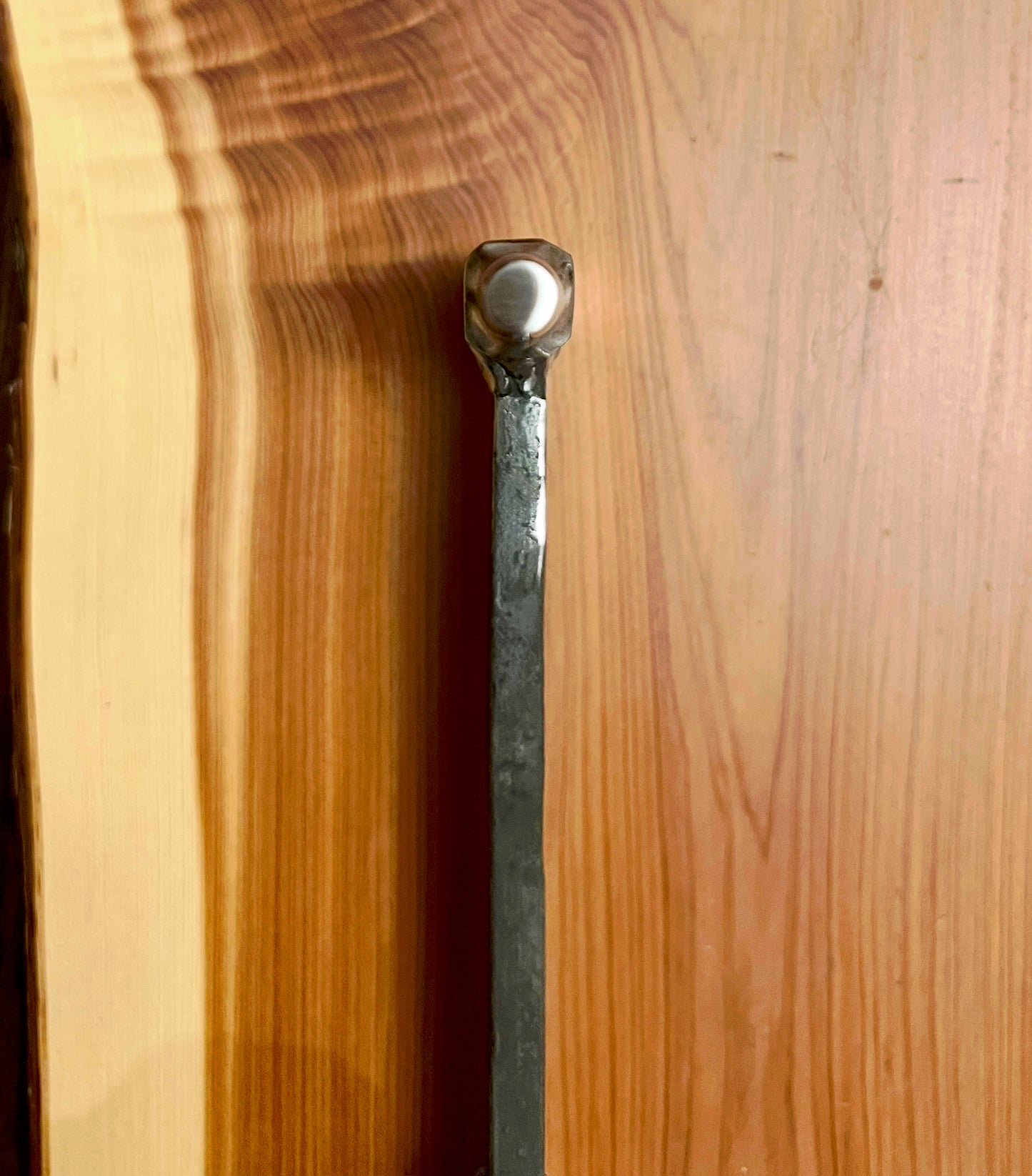3/8” Punch