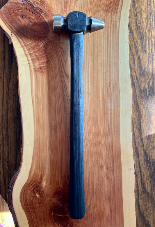 2lb Cone Hammer
