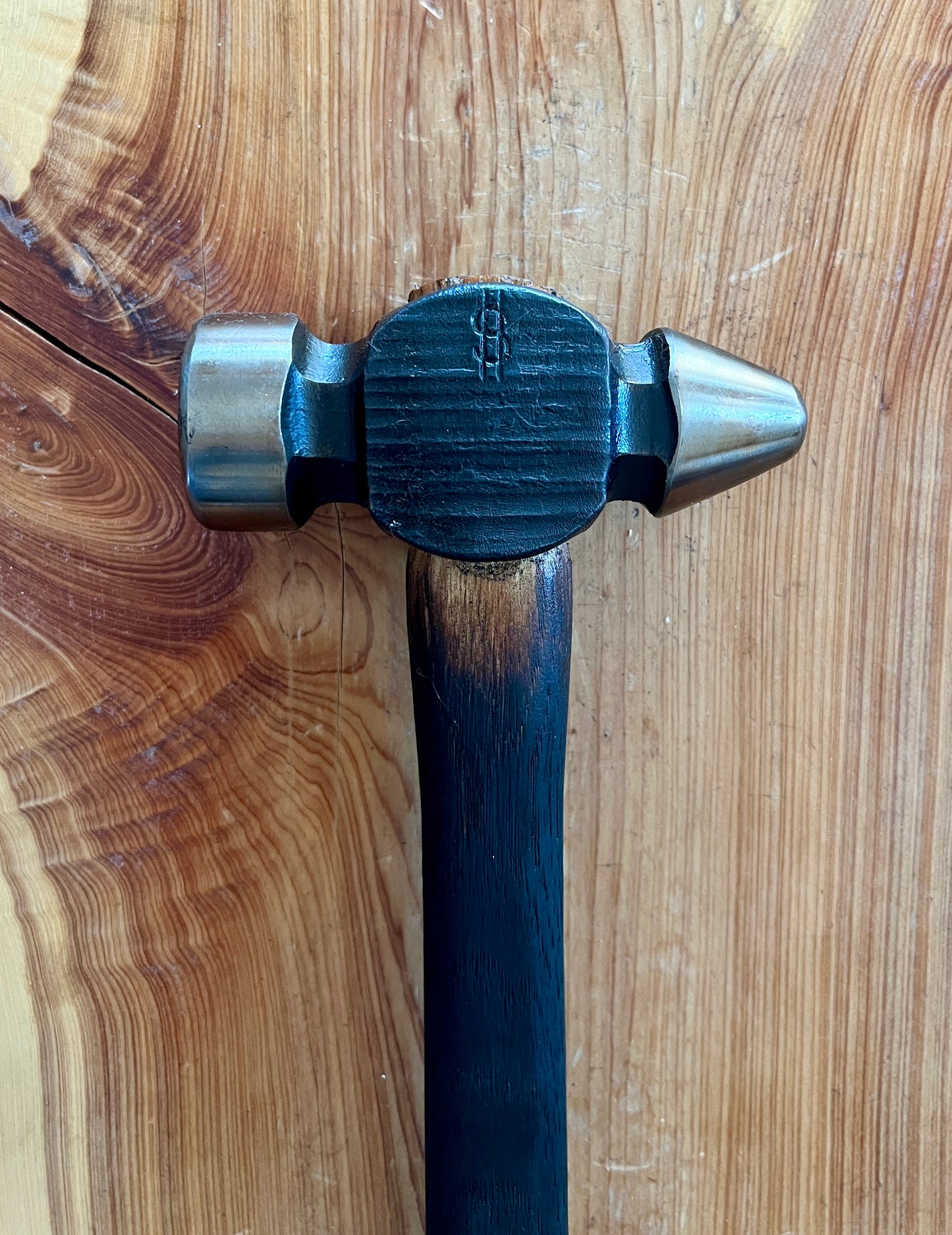 2lb Cone Hammer