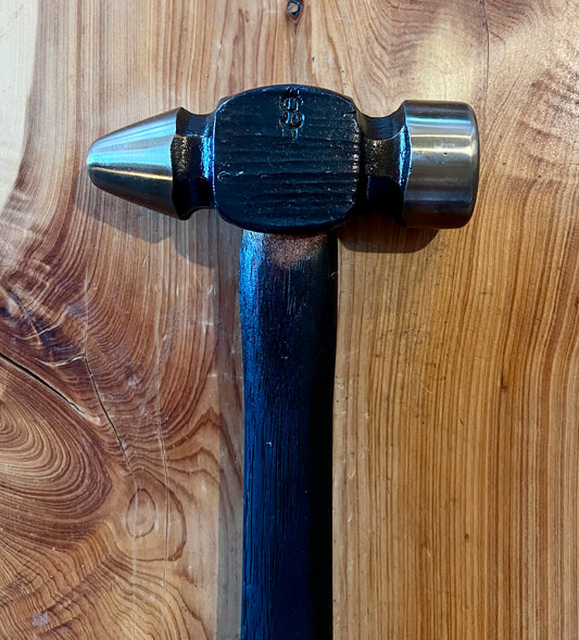 2 lb Cone Hammer