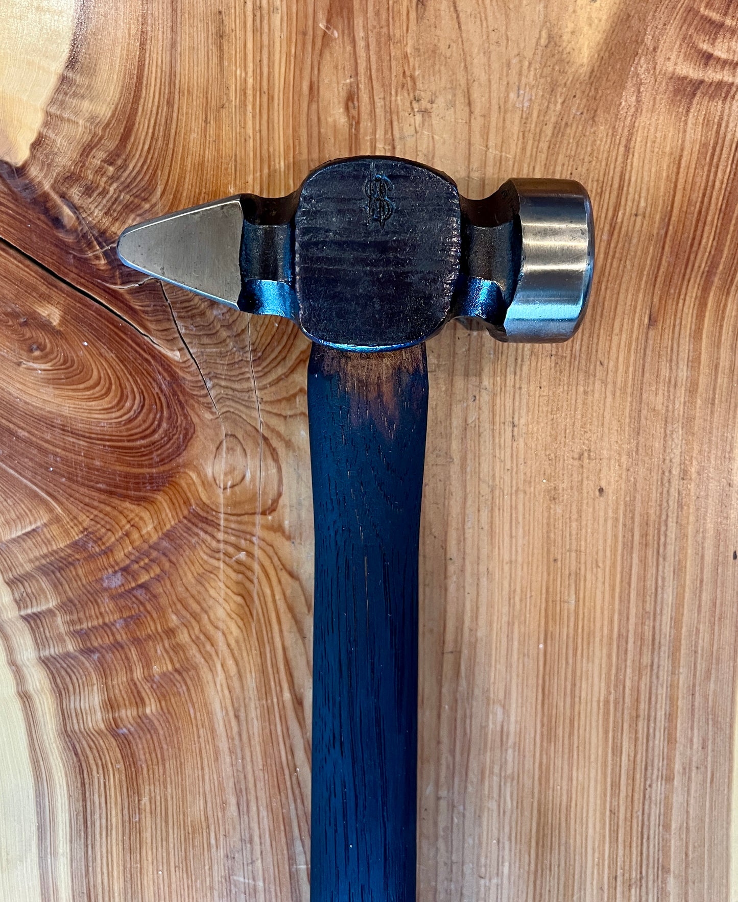 2lb Cross Pein Hammer