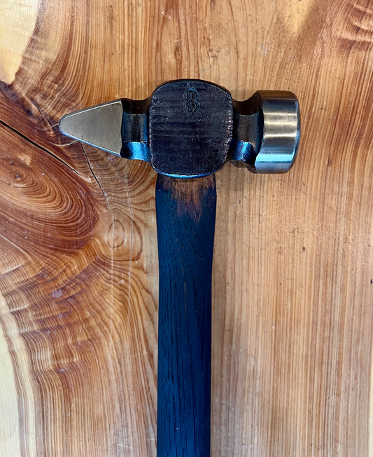 2lb Cross Pein Hammer