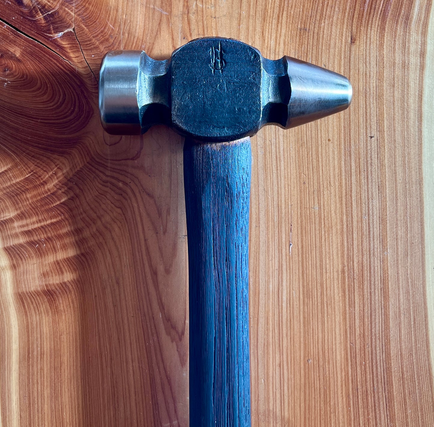 2lb Cone Hammer