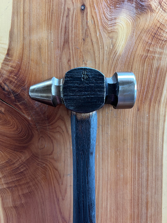 2lb Cone Hammer