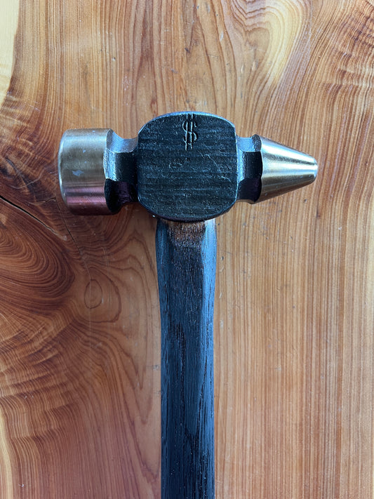 2lb Cone Hammer